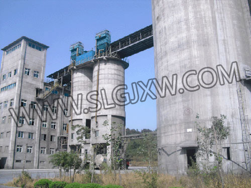  灰?guī)烨鍘?kù)工程